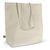 Tasche Fairtrade 270g/m² 42x12x43cm (Bild 1)