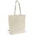 Tasche Fairtrade 270g/m² 42x12x43cm (Bild 2)