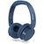 Philips Bluetooth On-Ear-Kopfhörer mit 55 Stunden Spielzeit