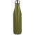 R-Swing 750ml
