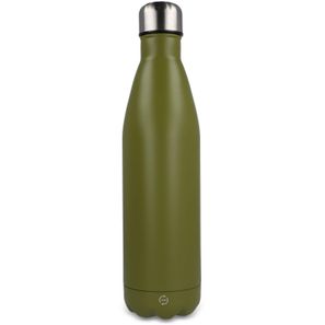 R-Swing 750ml