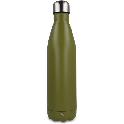 R-Swing 750ml (Bild 1)