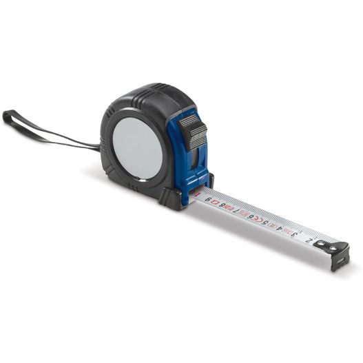 Maßband 3m (Bild 1)