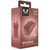 2WC20 I Fresh & Rebel USB-C Mini Charger USB-C PD // 20W
