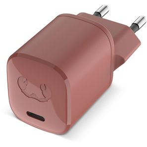 2WC20 I Fresh & Rebel USB-C Mini Charger USB-C PD // 20W