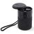 Wireless speaker William with TWS earbuds (Bild 1)