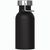 Wasserflasche Skyler 500ml (Bild 1)