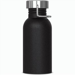 Wasserflasche Skyler 500ml