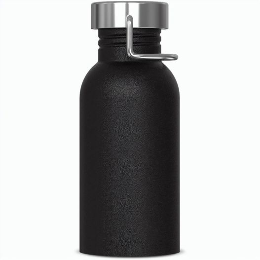 Wasserflasche Skyler 500ml (Bild 1)