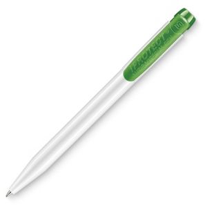 Kugelschreiber IProtect Hardcolour
