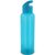 Loop Flasche R-PET 600ml