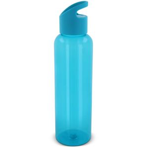 Loop Flasche R-PET 600ml