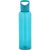 Loop Flasche R-PET 600ml (Bild 4)