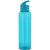 Loop Flasche R-PET 600ml