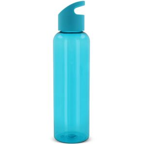 Loop Flasche R-PET 600ml