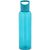 Loop Flasche R-PET 600ml (Bild 3)
