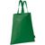 Tragetasche Non-Woven 75g/m²