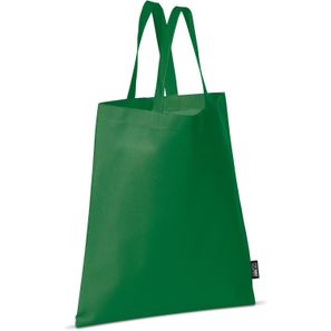 Tragetasche Non-Woven 75g/m²