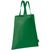 Tragetasche Non-Woven 75g/m²