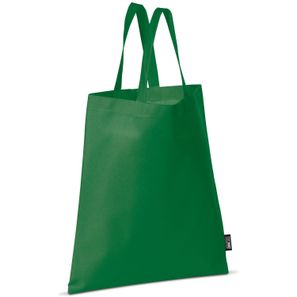 Tragetasche Non-Woven 75g/m²