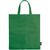 Tragetasche Non-Woven 75g/m² (Bild 2)