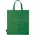 Tragetasche Non-Woven 75g/m² (Bild 3)