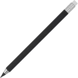 Produktabbildung Nachhaltiger Papierstift mit Radiergummi Nachhaltiger Papierstift mit Radiergummi