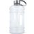 InSideOut Jumper Flasche 2.2L (Bild 4)