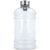InSideOut Jumper Flasche 2.2L (Bild 2)