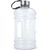 InSideOut Jumper Flasche 2.2L