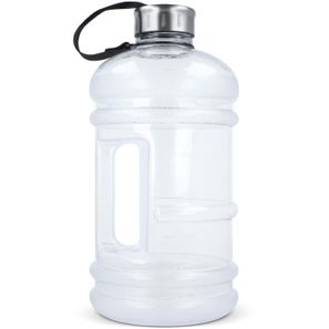 InSideOut Jumper Flasche 2.2L