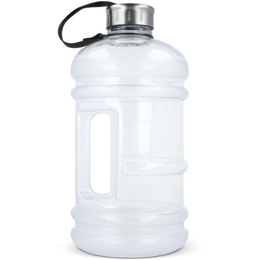InSideOut Jumper Flasche 2.2L (Bild 1)