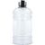 InSideOut Jumper Flasche 2.2L (Bild 3)