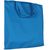 Einkaufstasche OEKO-TEX® 140g/m² 38x42cm kurze Henkel (Bild 1)