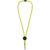 Paracord Lanyard