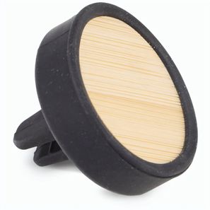 Auto-Luftauffrischer Bamboo