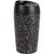 Sagaform Loke Reisebecher Splash 240ml (Bild 1)