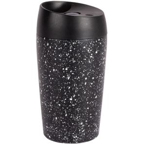 Sagaform Loke Reisebecher Splash 240ml