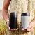 Sagaform Loke Reisebecher Splash 240ml (Bild 3)