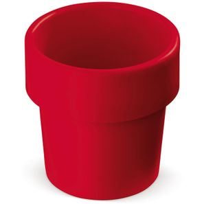 Heiß-aber-cool Kaffeebecher 240ml