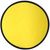 Faltbares Frisbee