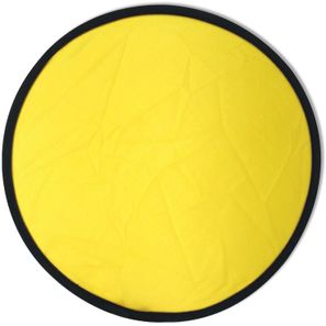 Faltbares Frisbee