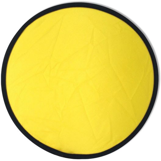 Faltbares Frisbee (Bild 1)