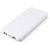 Powerbank „Elite“ inkl. Wireless-Charger, 5W, 8.000mAh (Bild 2)