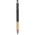 Fidget Spinner Stift (Bild 4)