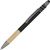 Fidget Spinner Stift
