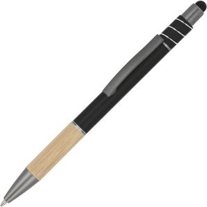 Fidget Spinner Stift