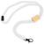 R-PET Kordel-Lanyard (Bild 1)