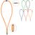 R-PET Kordel-Lanyard (Bild 4)