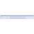 Lineal 30cm (Bild 1)